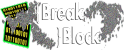 break block logo